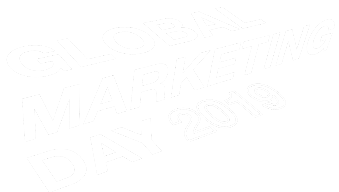 Global Marketing Day 2019